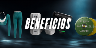 BENEFICIOS 2