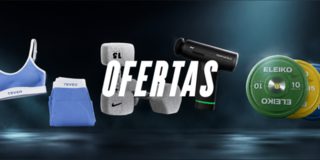 Ofertas FP